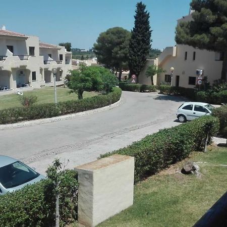 Casa Alvor Βίλα Εξωτερικό φωτογραφία