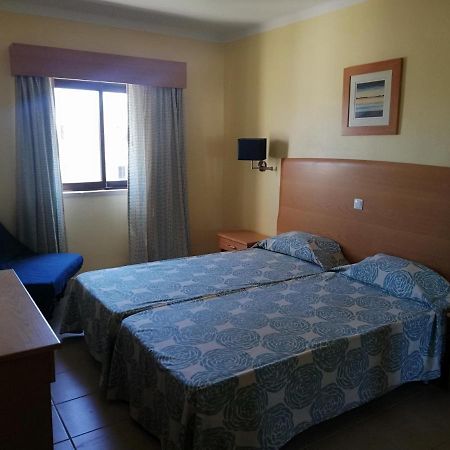 Casa Alvor Βίλα Εξωτερικό φωτογραφία