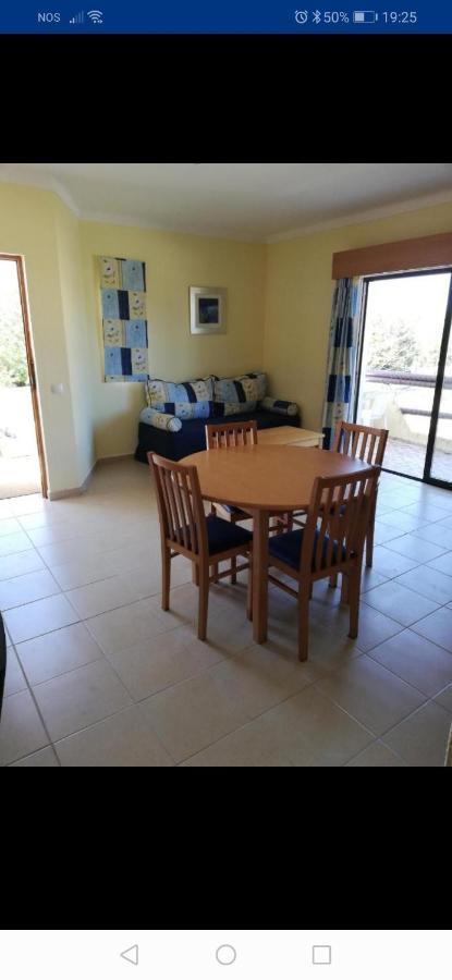 Casa Alvor Βίλα Εξωτερικό φωτογραφία