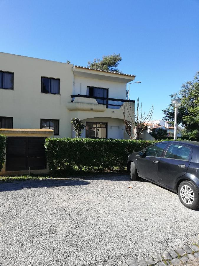 Casa Alvor Βίλα Εξωτερικό φωτογραφία