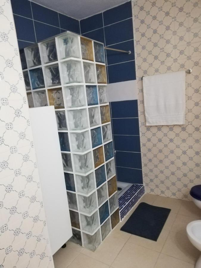 Casa Alvor Βίλα Εξωτερικό φωτογραφία
