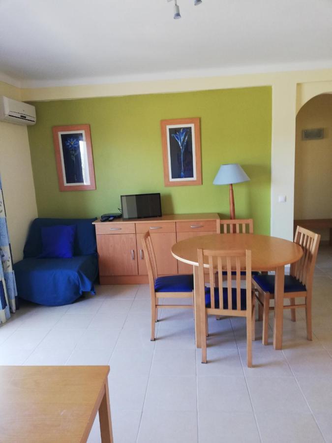 Casa Alvor Βίλα Εξωτερικό φωτογραφία
